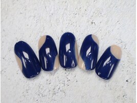 ◆定額デザイン*手描きアート◆