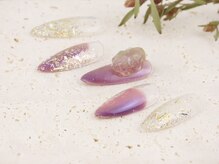 ムーミー 王子店(muu mii)/定額7880円/王子