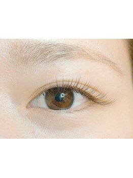 初めての方にオススメ