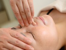 ドクターボディ 新宿店(Dr.Body)/小顔矯正