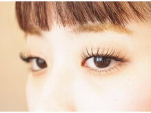 ニーナ(nina)/一重の方[弘前]