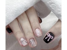 バイムーンサロン(By Moon Salon)/