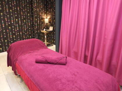 ラヴァコケット あべの店(Lova'coquette)の写真