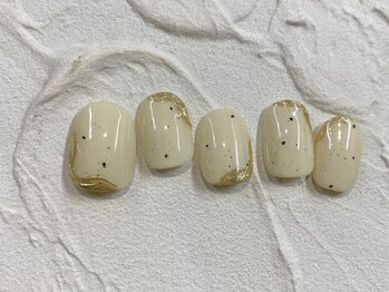 エアー プラス(Air+ PLUS)/選べるベーシックコース☆