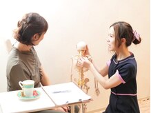 アヤ(aya)/初回カウンセリング無料