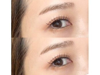 レアファースト 大和高田店(Le'a first)/レアファースト