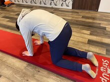 キズキ 高宮店(KIZUKI)/腰痛改善おまかせあれ！