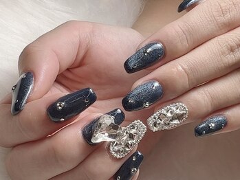 ジェイノヴァール(Jnovart)の写真/《平日最終受付21時迄》気分がUPする旬アート続々☆毎月楽しめるお手頃が嬉しい♪OLさんにも人気♪