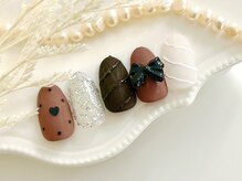 フレイヤ 新宿店(FREJA)/☆Goldコース☆