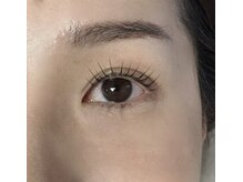 クルン(KURUN)/パリジェンヌラッシュリフト