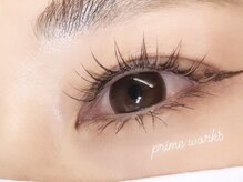 プリムワークス(Prime works)