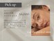 プラン シアー 四条烏丸河原町(plan Sheer)の写真