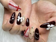 エニィ(Any)/フリーアート