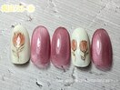 刈谷店限定33-8