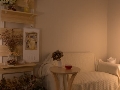 ユーストマ(Eustoma)の写真