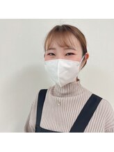 アネラ 北千住(Anela) YUKA 