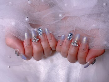 ブルームビューティ― 新宿(Bloom Beauty)/