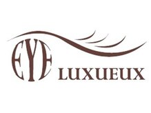 ネイルアンドアイラッシュ ルクソー シーホーク店(Nail&Eyelash LUXUEUX.)/【まつ毛】