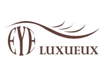 ネイルアンドアイラッシュ ルクソー シーホーク店(Nail&Eyelash LUXUEUX.)/【まつ毛】