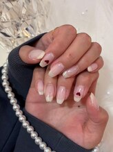 クレヴィオ 小美玉店(CREVIO)/