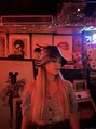 チャロム(Charom) Kawashima Akane