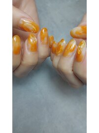 Marina's designクーポン♪
