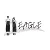 イーグル 三軒茶屋(EAGLE)のお店ロゴ