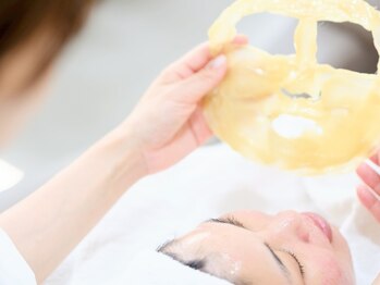 マイ フェア レディ(MY FAIR LADY)/松ヤニパック