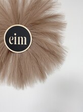 イーアイエム(eim) オーナー 