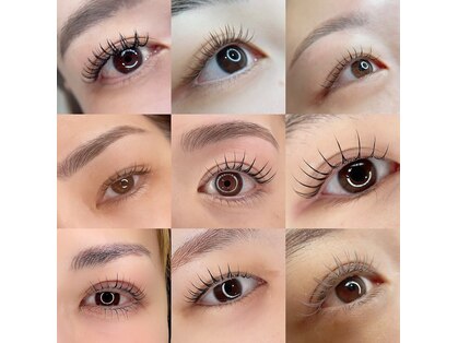 クトワ 大正店(QUE TOI)の写真