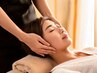 30歳過ぎたら始めたいお顔肌の若見えエステ【エクソソーム原液純度25％】