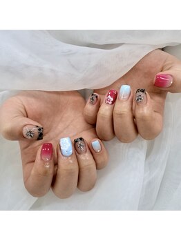 ☆☆☆SUMMER☆☆☆