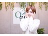 更にお得！【12時~17時ご来店限定】Qpuプレミアムフルコース ¥20,900→¥8,400