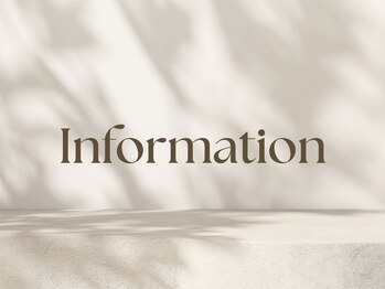 ブルーアイズ 学芸大学店(BLUE EYES)/Information