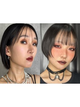 お得に体験メニューを利用したい