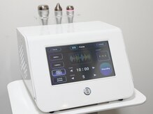 ミヨン ヨコハマ(Miyonne Yokohama)