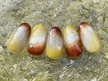 200種類定額デザインコース