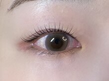 ウラン(uran)/uran eye design