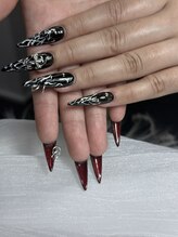 アキナネイル(AKINA NAIL)/