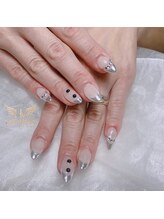 ヘブン 池袋(HEAVEN)/長 さだしやり放題×つけ放題