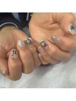 ジェリーボックス(jelly box)/