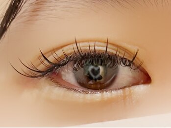 レジアントサロン(Rediant salon)/