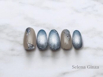 デザイン◆初回¥12000