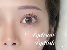 アンフルール 神戸三宮店(Une fleur)/セットメニュー【三宮】