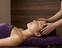 リラクゼーション フワリ(relaxation fuwa:re)