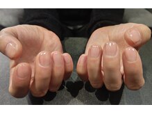 ガシー(GASY)/クリアジェル