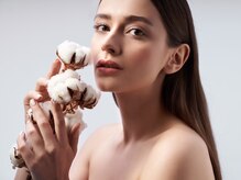 ブラジリアンワックス脱毛フェムケア 毛穴小顔美白専門 Salon de Noel 神戸三宮店