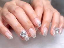 ピダムセカンドフォーネイル(PIDAM.2 for Nail)