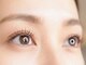ミライ 大崎(Millieye)の写真/【大人女性のモテ可愛をプロデュース♪】自まつ毛ケア×洗練された似合わせ技術で、理想以上のパッチリ瞳に