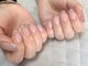 ヒロネイル アンド ビューティーサロン(hironail)の写真